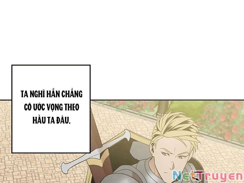 Con Trai Út Huyền Thoại Nhà Hầu Tước Chapter 10 - Trang 65