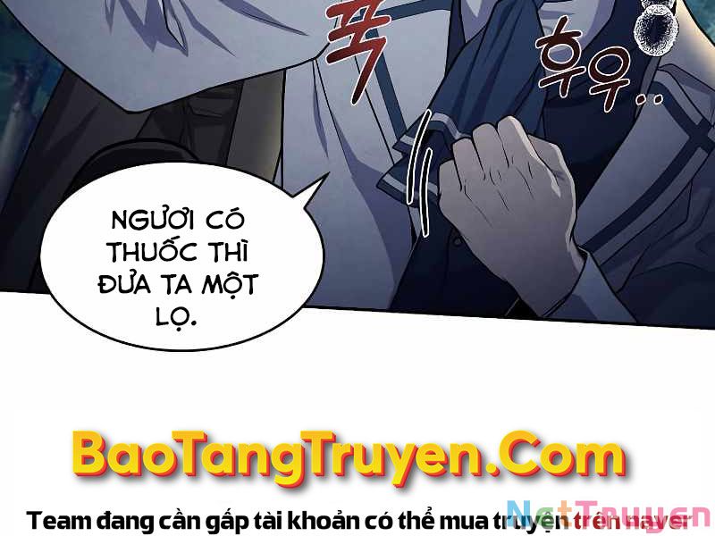 Con Trai Út Huyền Thoại Nhà Hầu Tước Chapter 18 - Trang 33