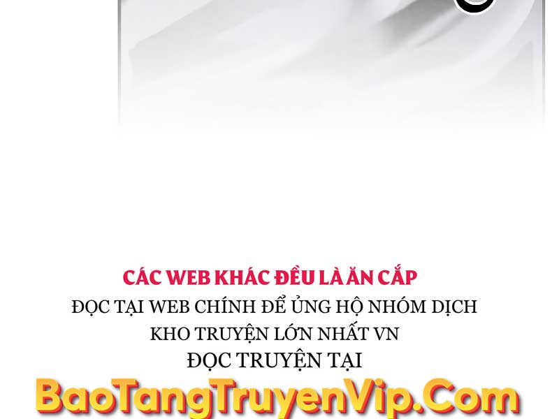 Con Trai Út Huyền Thoại Nhà Hầu Tước Chapter 85 - Trang 96