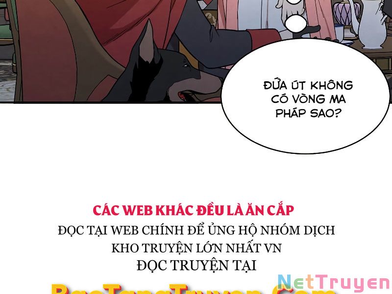 Con Trai Út Huyền Thoại Nhà Hầu Tước Chapter 9 - Trang 141