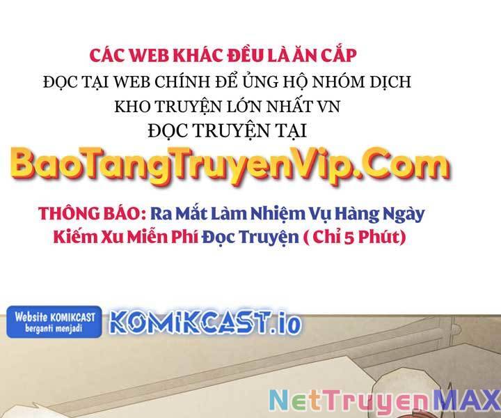 Con Trai Út Huyền Thoại Nhà Hầu Tước Chapter 74 - Trang 1