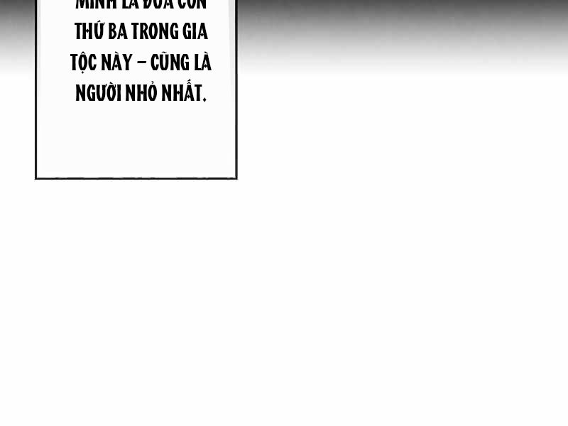 Con Trai Út Huyền Thoại Nhà Hầu Tước Chapter 2 - Trang 56