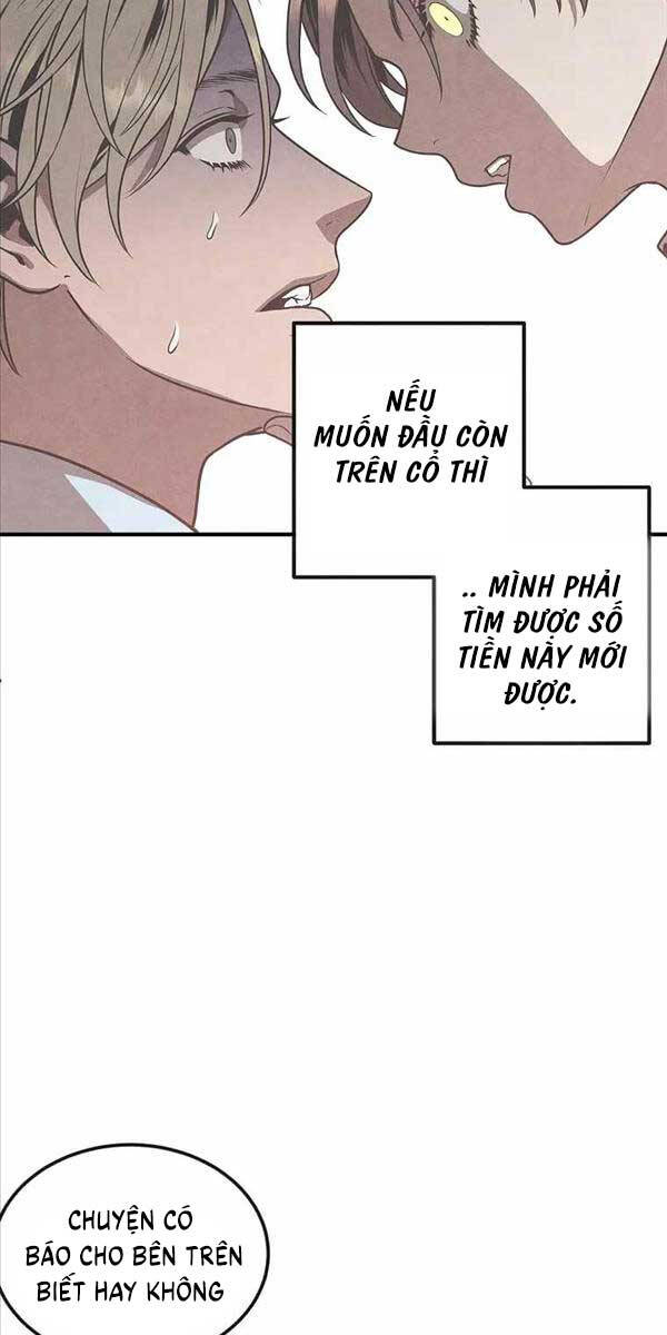 Con Trai Út Huyền Thoại Nhà Hầu Tước Chapter 81 - Trang 40