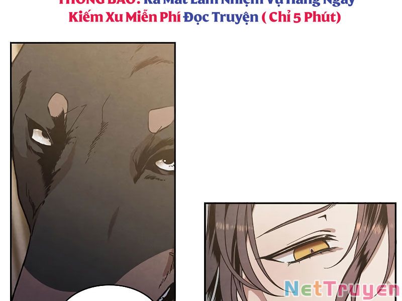 Con Trai Út Huyền Thoại Nhà Hầu Tước Chapter 9 - Trang 137