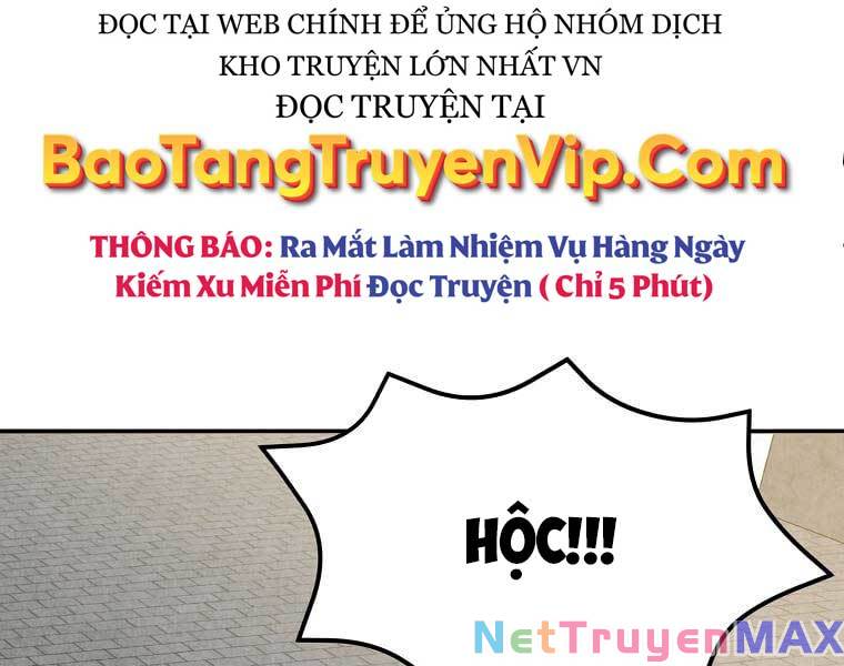 Con Trai Út Huyền Thoại Nhà Hầu Tước Chapter 77 - Trang 8