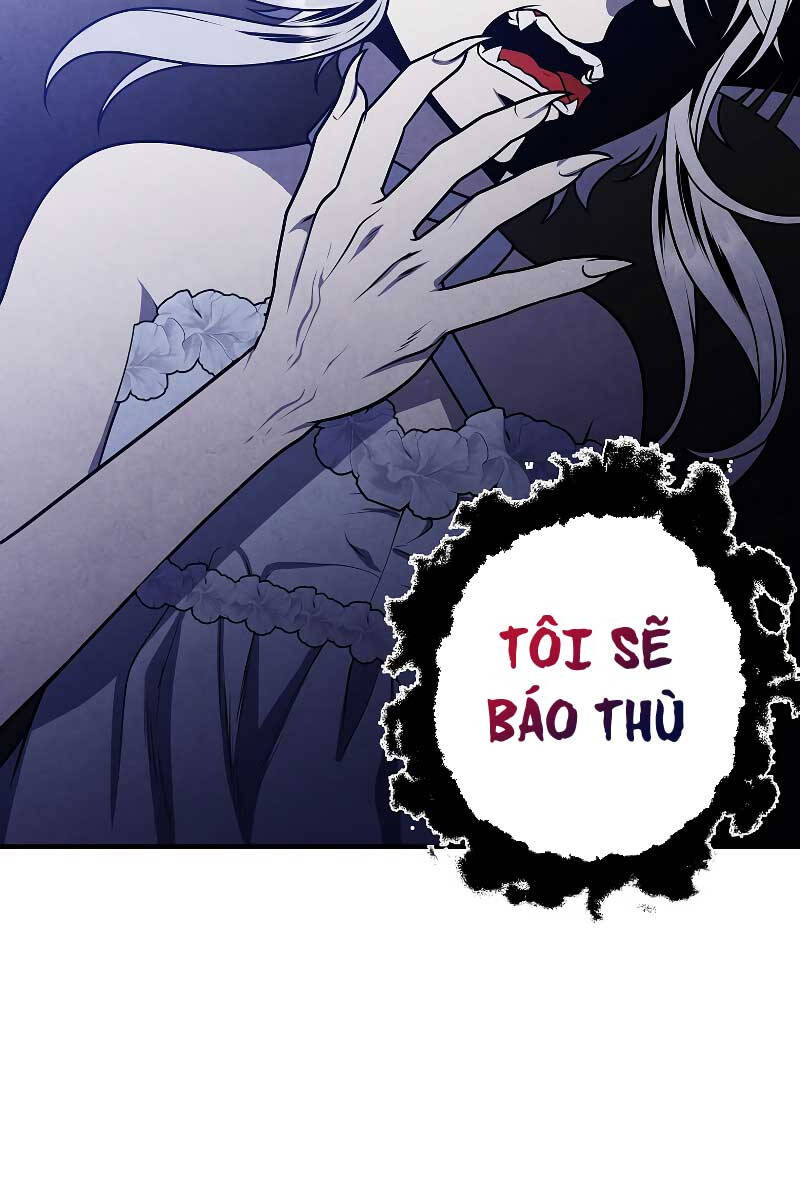 Con Trai Út Huyền Thoại Nhà Hầu Tước Chapter 86 - Trang 16