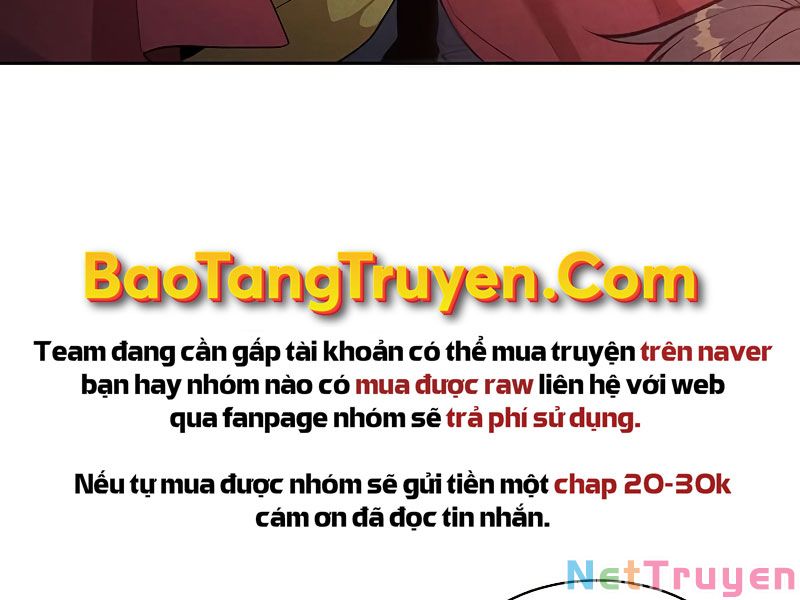 Con Trai Út Huyền Thoại Nhà Hầu Tước Chapter 6 - Trang 81