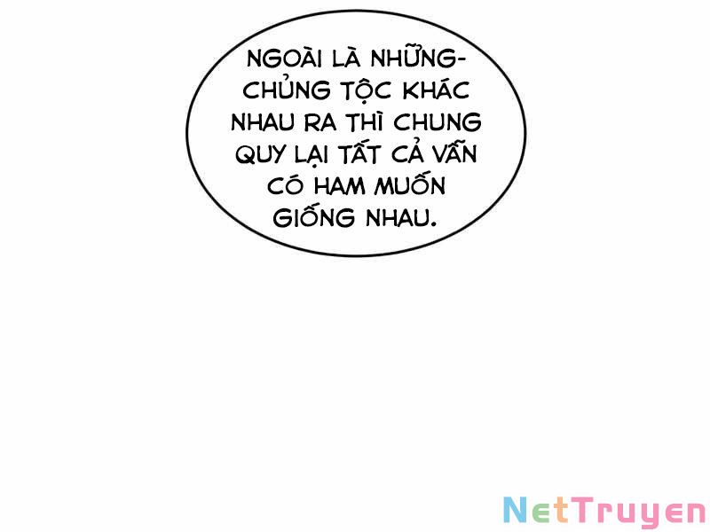 Con Trai Út Huyền Thoại Nhà Hầu Tước Chapter 26 - Trang 92