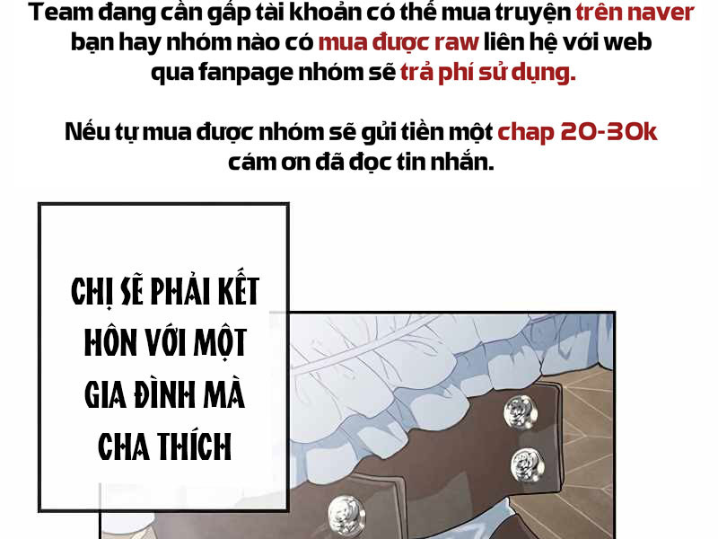 Con Trai Út Huyền Thoại Nhà Hầu Tước Chapter 3 - Trang 55