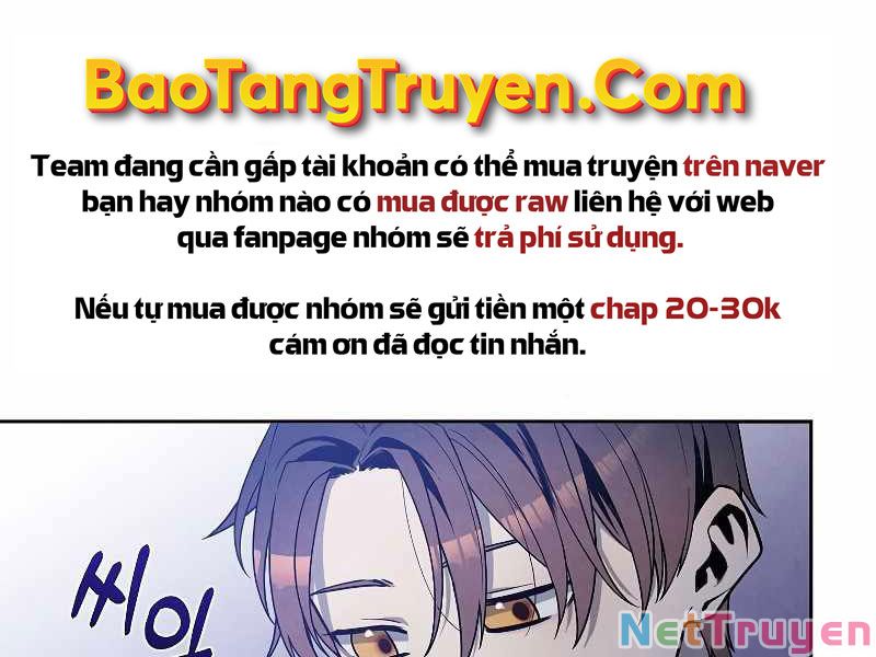 Con Trai Út Huyền Thoại Nhà Hầu Tước Chapter 19 - Trang 46