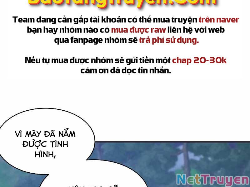 Con Trai Út Huyền Thoại Nhà Hầu Tước Chapter 17 - Trang 28