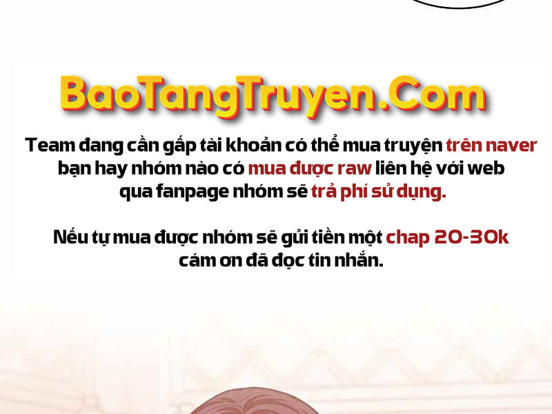 Con Trai Út Huyền Thoại Nhà Hầu Tước Chapter 3 - Trang 118