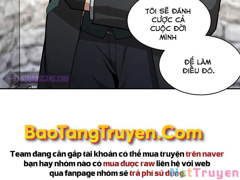 Con Trai Út Huyền Thoại Nhà Hầu Tước Chapter 13 - Trang 105