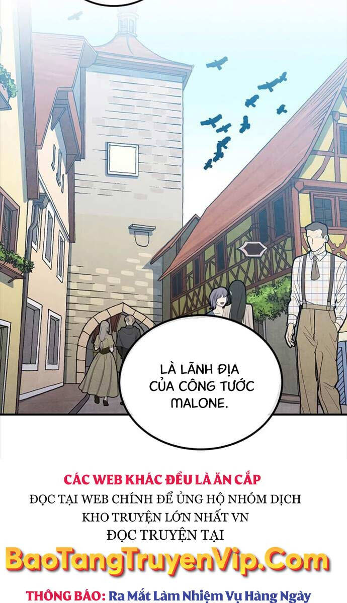 Con Trai Út Huyền Thoại Nhà Hầu Tước Chapter 93 - Trang 68