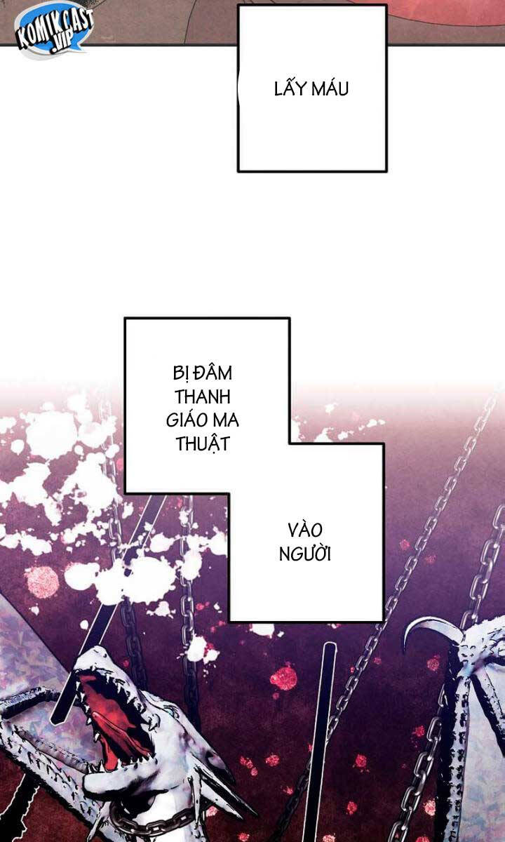 Con Trai Út Huyền Thoại Nhà Hầu Tước Chapter 83 - Trang 7