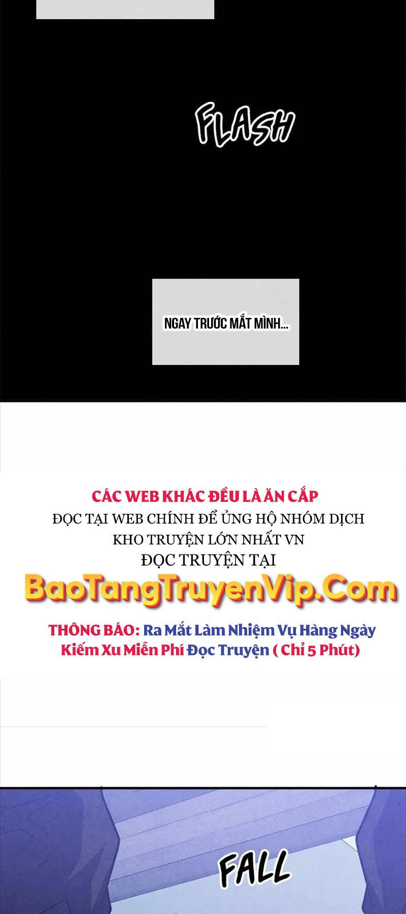 Con Trai Út Huyền Thoại Nhà Hầu Tước Chapter 98 - Trang 34