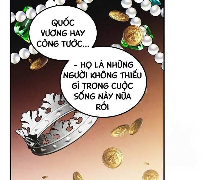 Con Trai Út Huyền Thoại Nhà Hầu Tước Chapter 95 - Trang 74