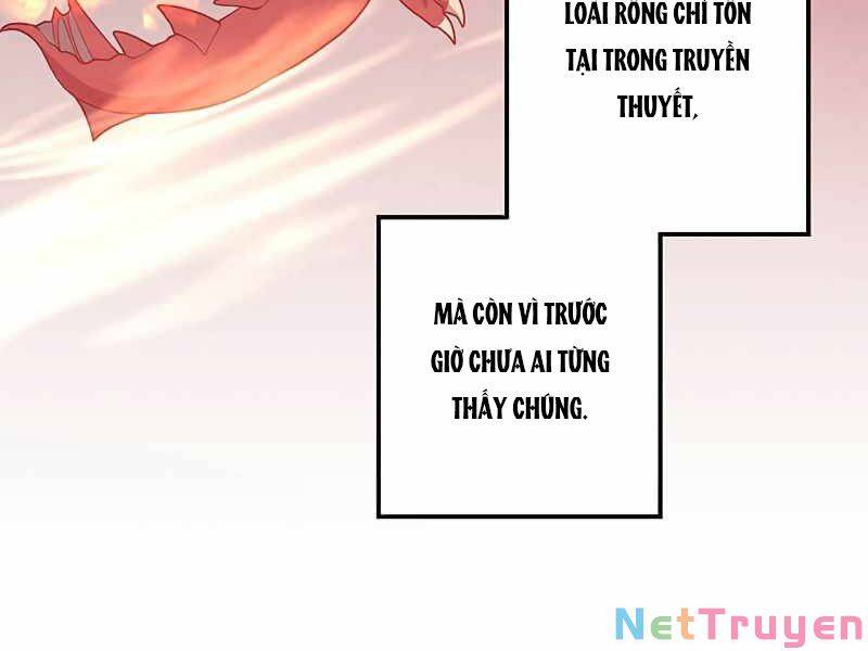 Con Trai Út Huyền Thoại Nhà Hầu Tước Chapter 23 - Trang 101