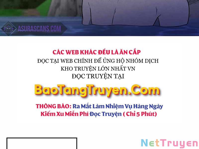 Con Trai Út Huyền Thoại Nhà Hầu Tước Chapter 24 - Trang 15