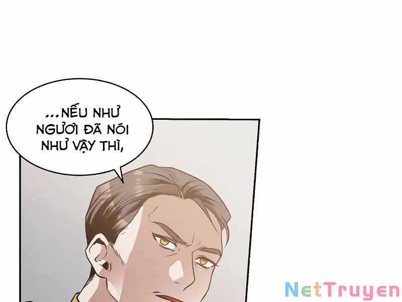 Con Trai Út Huyền Thoại Nhà Hầu Tước Chapter 16 - Trang 19