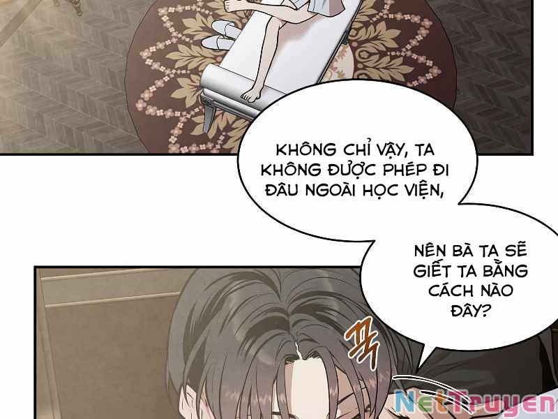 Con Trai Út Huyền Thoại Nhà Hầu Tước Chapter 14 - Trang 59