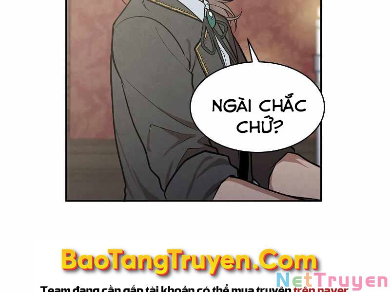 Con Trai Út Huyền Thoại Nhà Hầu Tước Chapter 14 - Trang 57