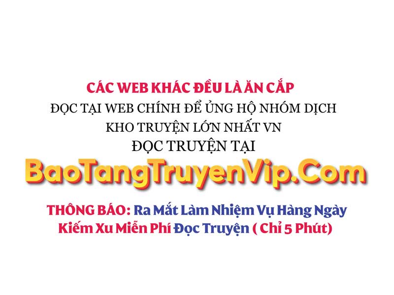 Con Trai Út Huyền Thoại Nhà Hầu Tước Chapter 85 - Trang 178