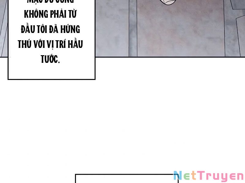 Con Trai Út Huyền Thoại Nhà Hầu Tước Chapter 7 - Trang 11