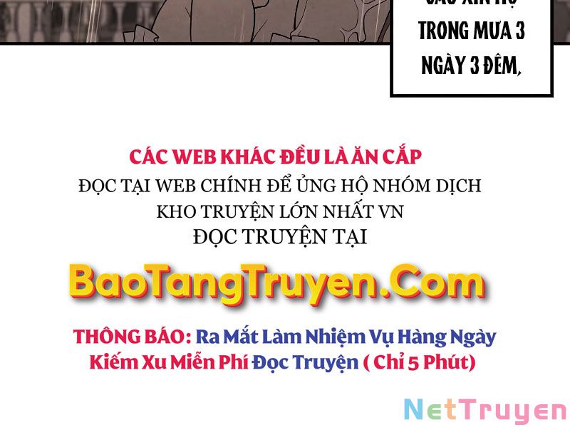 Con Trai Út Huyền Thoại Nhà Hầu Tước Chapter 9 - Trang 29