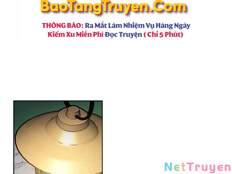 Con Trai Út Huyền Thoại Nhà Hầu Tước Chapter 24 - Trang 10