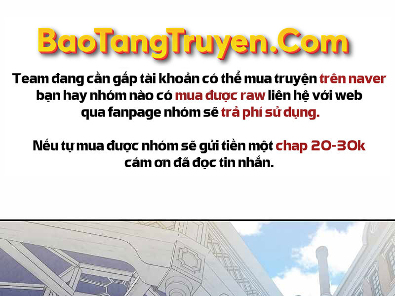 Con Trai Út Huyền Thoại Nhà Hầu Tước Chapter 4 - Trang 116