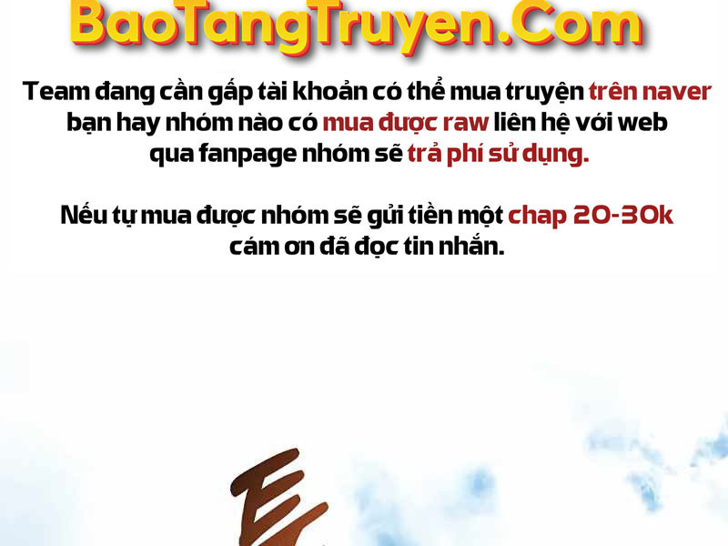 Con Trai Út Huyền Thoại Nhà Hầu Tước Chapter 4 - Trang 123