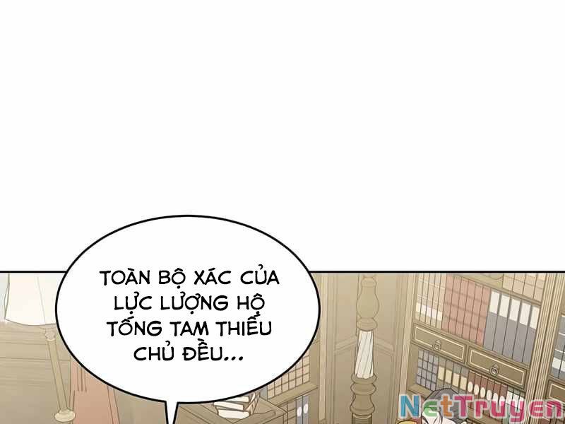 Con Trai Út Huyền Thoại Nhà Hầu Tước Chapter 26 - Trang 138