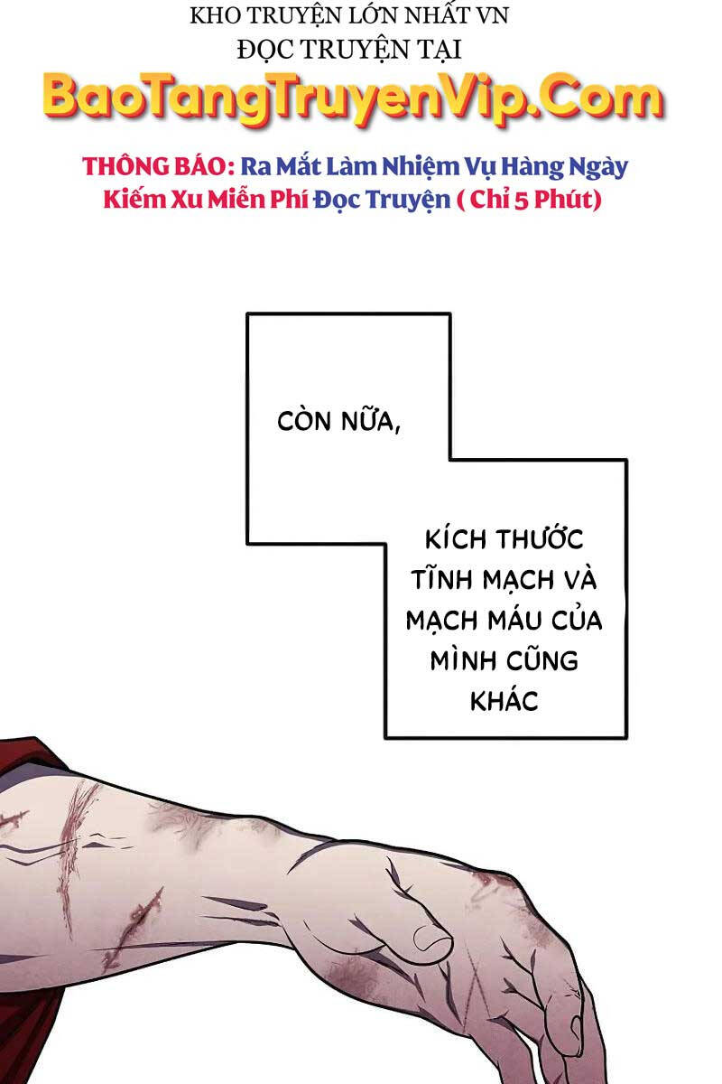 Con Trai Út Huyền Thoại Nhà Hầu Tước Chapter 80 - Trang 39