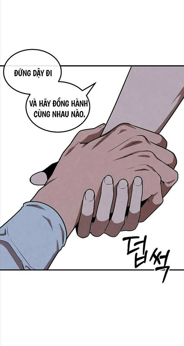 Con Trai Út Huyền Thoại Nhà Hầu Tước Chapter 92 - Trang 50