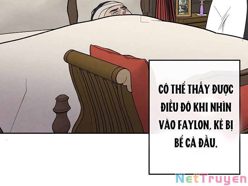 Con Trai Út Huyền Thoại Nhà Hầu Tước Chapter 7 - Trang 4