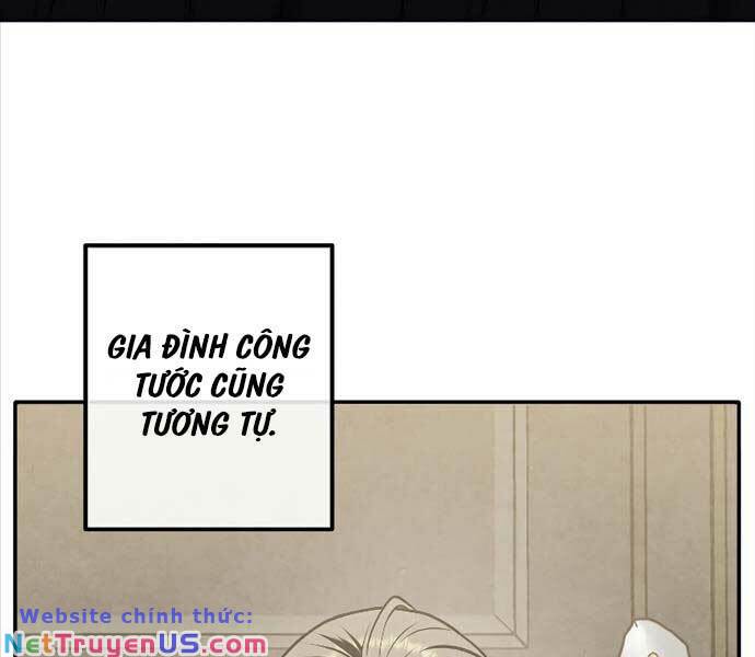 Con Trai Út Huyền Thoại Nhà Hầu Tước Chapter 88 - Trang 124