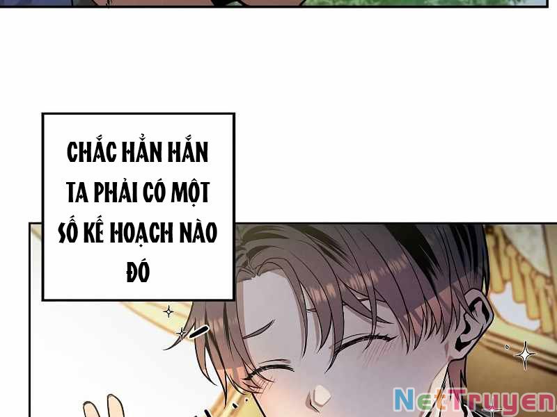 Con Trai Út Huyền Thoại Nhà Hầu Tước Chapter 16 - Trang 83