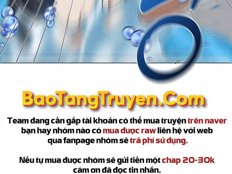 Con Trai Út Huyền Thoại Nhà Hầu Tước Chapter 4 - Trang 41