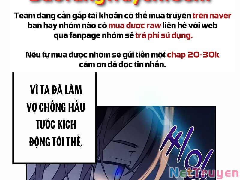 Con Trai Út Huyền Thoại Nhà Hầu Tước Chapter 17 - Trang 106