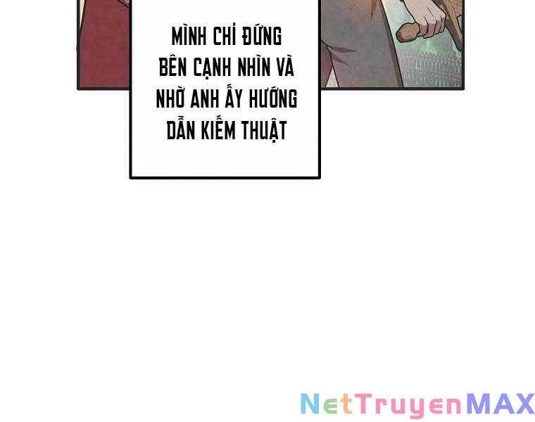 Con Trai Út Huyền Thoại Nhà Hầu Tước Chapter 77 - Trang 127