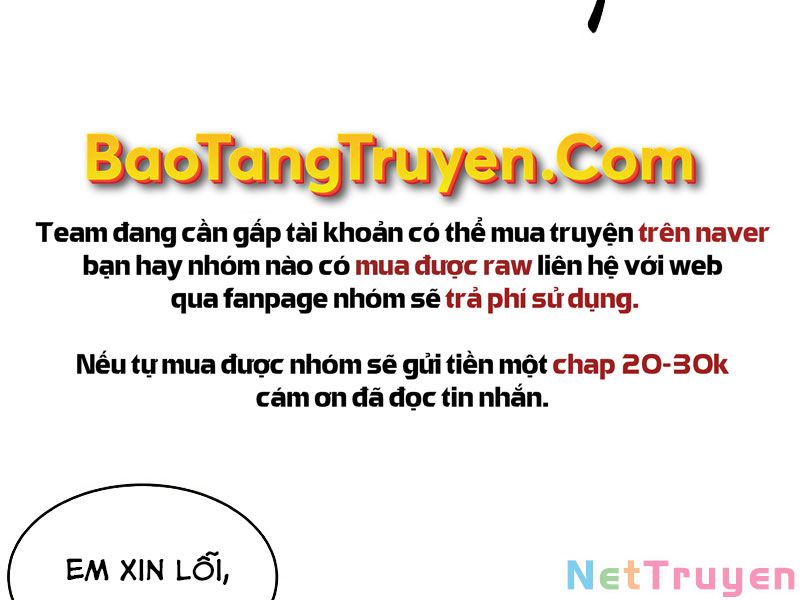 Con Trai Út Huyền Thoại Nhà Hầu Tước Chapter 8 - Trang 60