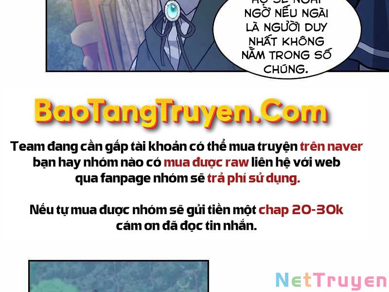 Con Trai Út Huyền Thoại Nhà Hầu Tước Chapter 19 - Trang 28