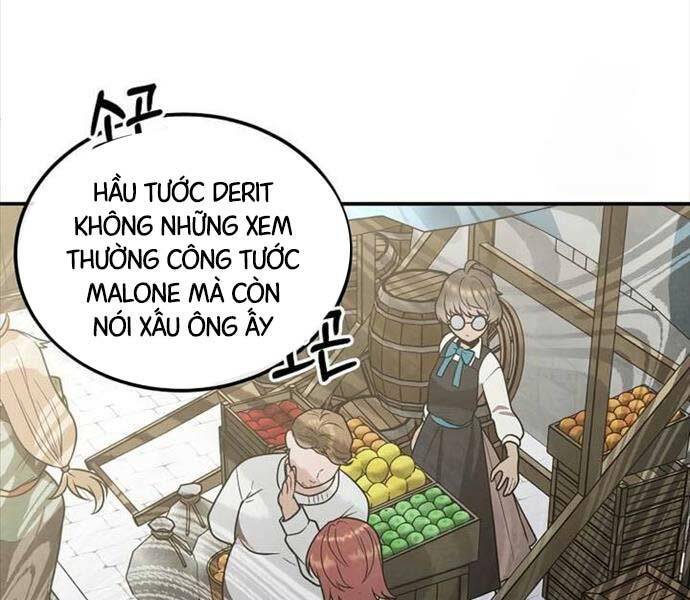 Con Trai Út Huyền Thoại Nhà Hầu Tước Chapter 94 - Trang 40