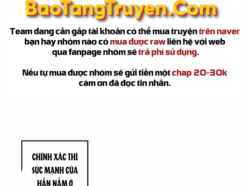 Con Trai Út Huyền Thoại Nhà Hầu Tước Chapter 3 - Trang 137