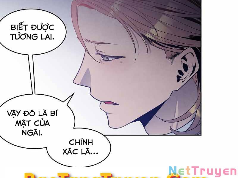 Con Trai Út Huyền Thoại Nhà Hầu Tước Chapter 18 - Trang 61