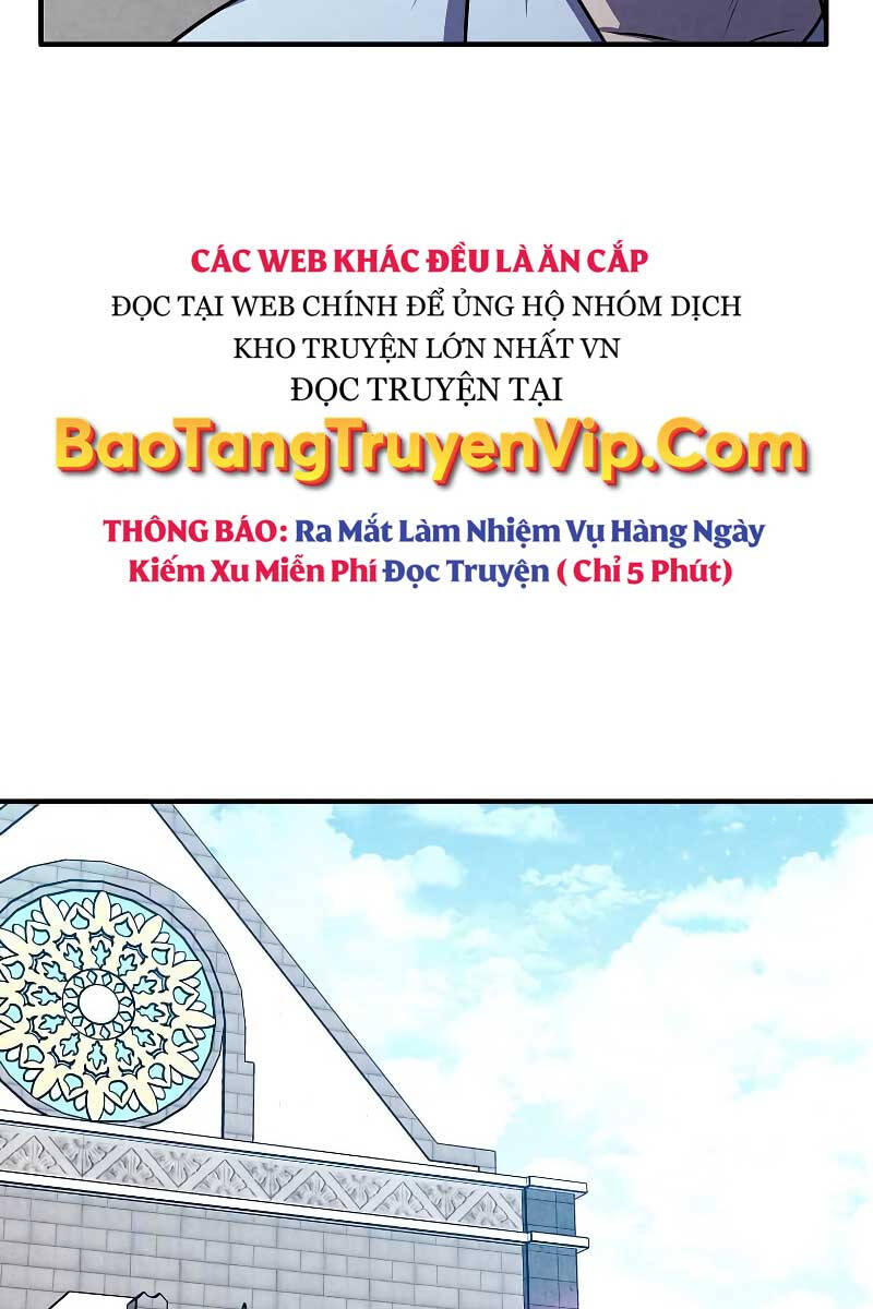 Con Trai Út Huyền Thoại Nhà Hầu Tước Chapter 86 - Trang 64