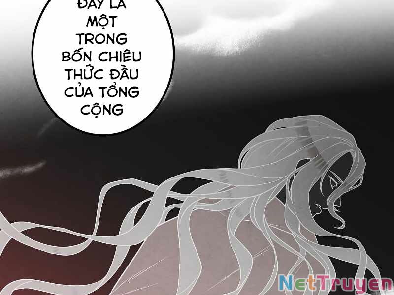 Con Trai Út Huyền Thoại Nhà Hầu Tước Chapter 18 - Trang 20