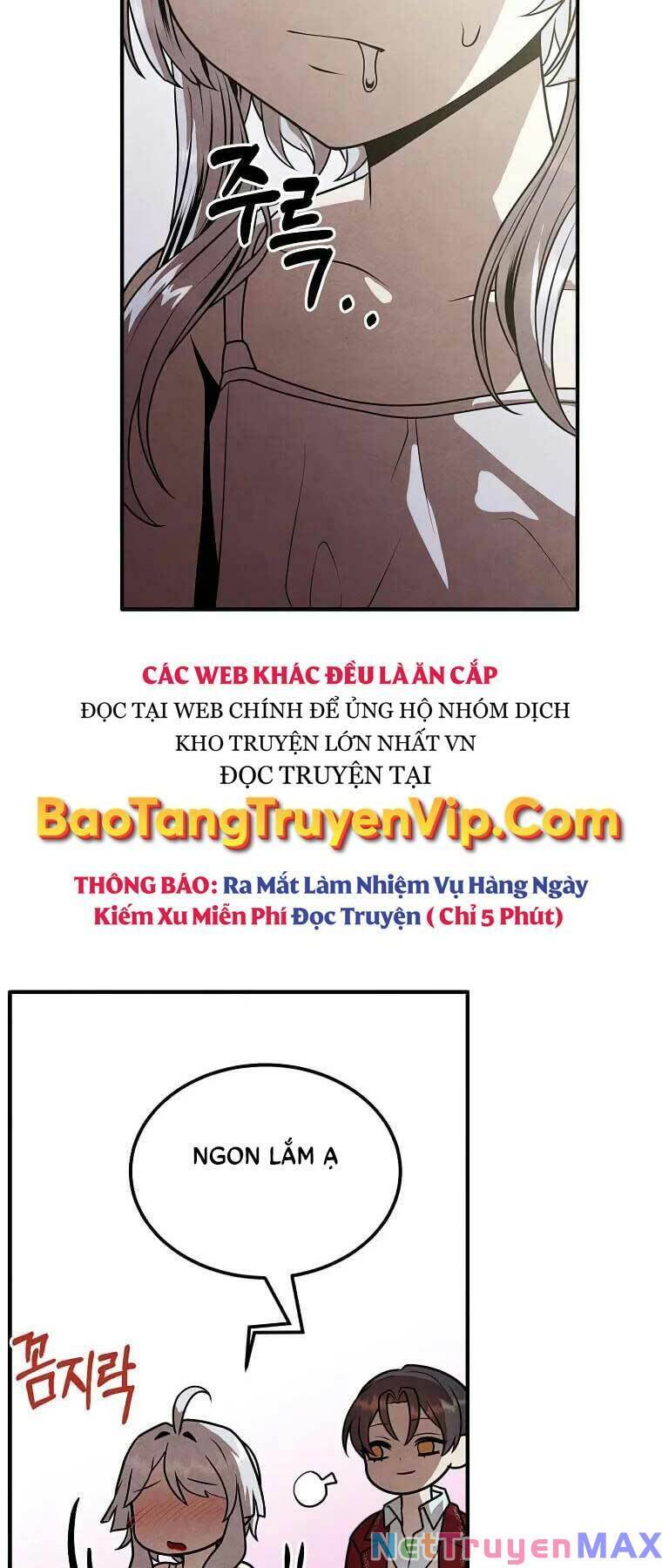 Con Trai Út Huyền Thoại Nhà Hầu Tước Chapter 79 - Trang 14