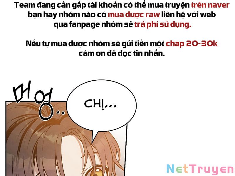 Con Trai Út Huyền Thoại Nhà Hầu Tước Chapter 8 - Trang 7